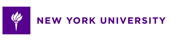 NYU